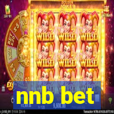 nnb bet