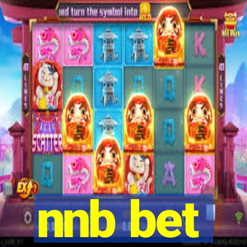 nnb bet