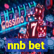 nnb bet