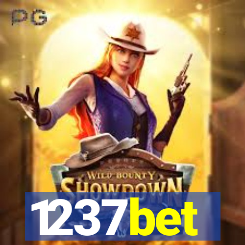 1237bet