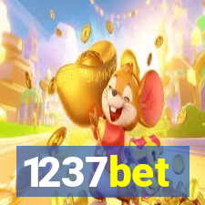 1237bet