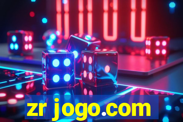 zr jogo.com