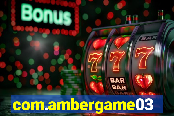 com.ambergame03.game