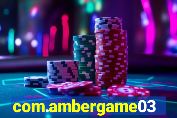 com.ambergame03.game