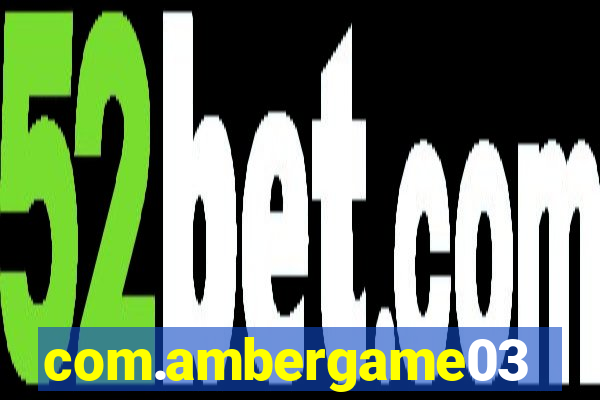 com.ambergame03.game