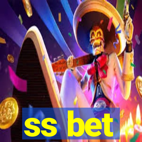 ss bet