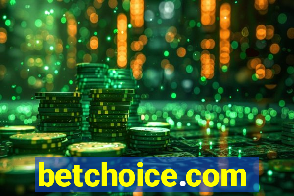 betchoice.com