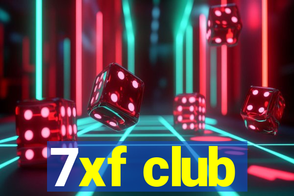 7xf club