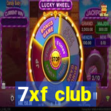 7xf club