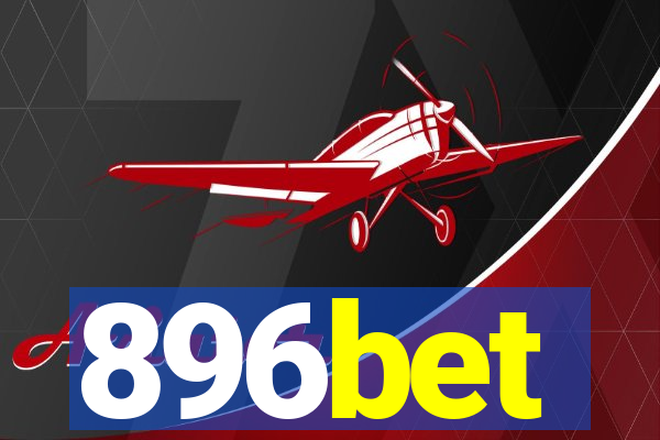 896bet