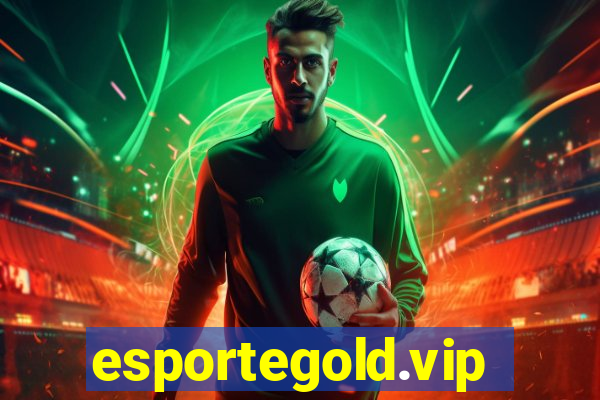 esportegold.vip