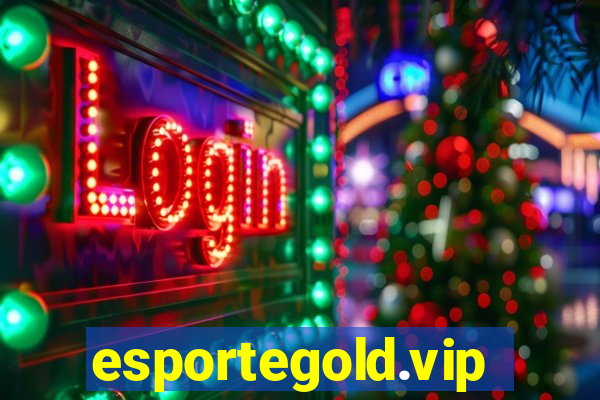 esportegold.vip