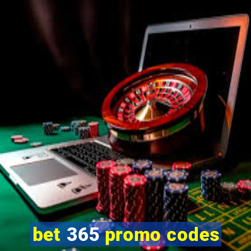 bet 365 promo codes