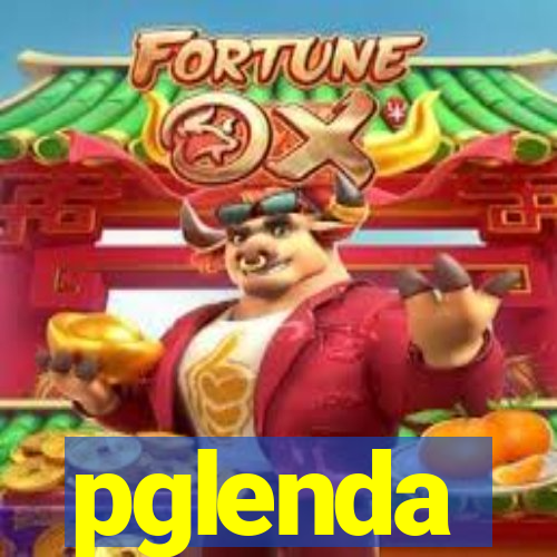 pglenda