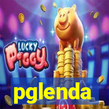 pglenda