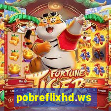 pobreflixhd.ws