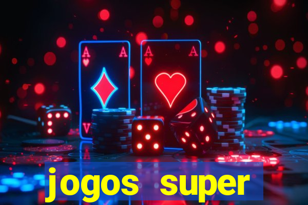 jogos super compactados pc