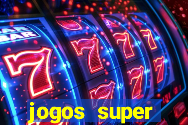 jogos super compactados pc