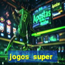 jogos super compactados pc