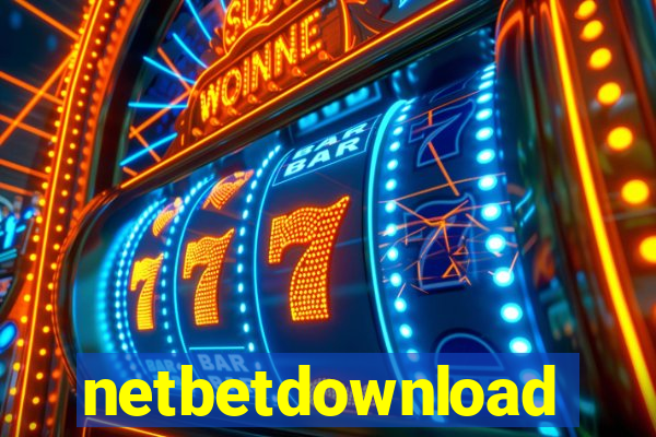 netbetdownload