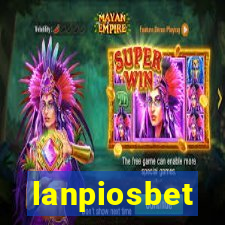 lanpiosbet