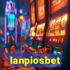 lanpiosbet