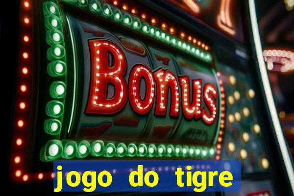 jogo do tigre bet365 5 reais