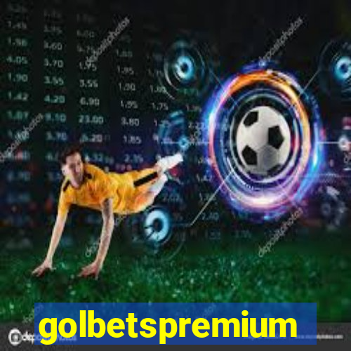 golbetspremium