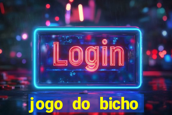 jogo do bicho paraíba de hoje