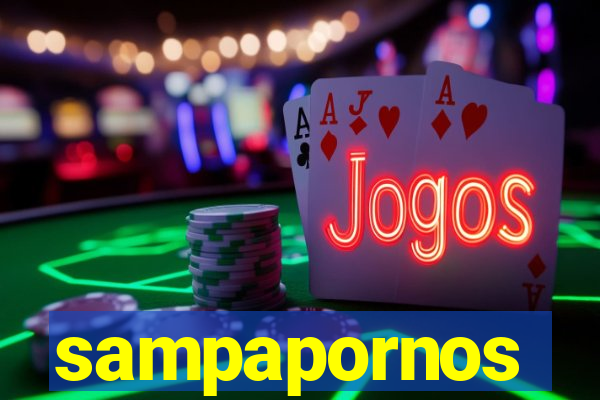 sampapornos