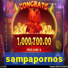 sampapornos