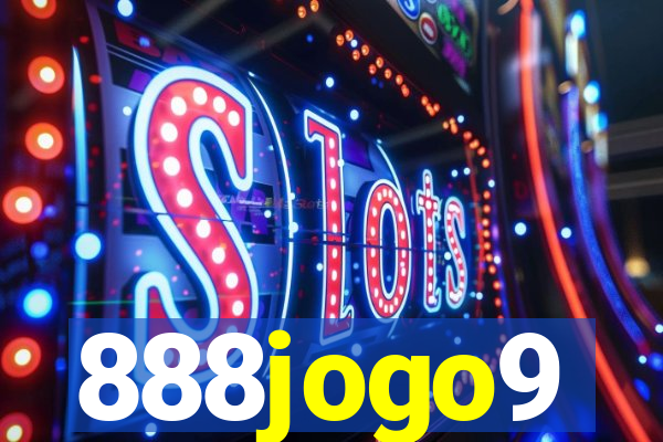 888jogo9