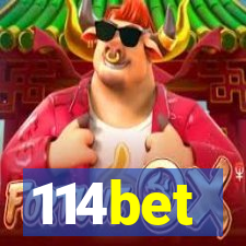 114bet