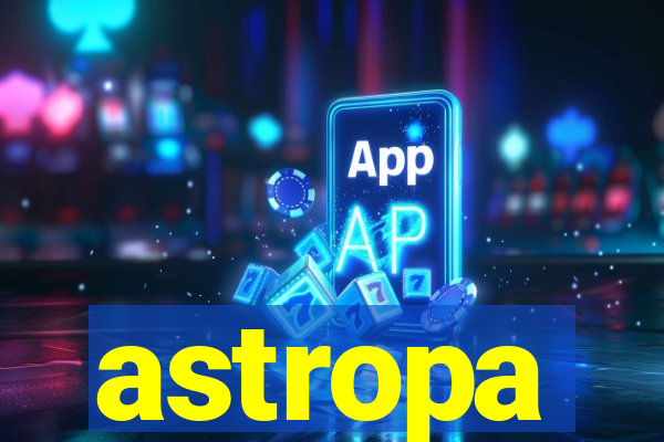 astropa