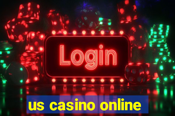 us casino online