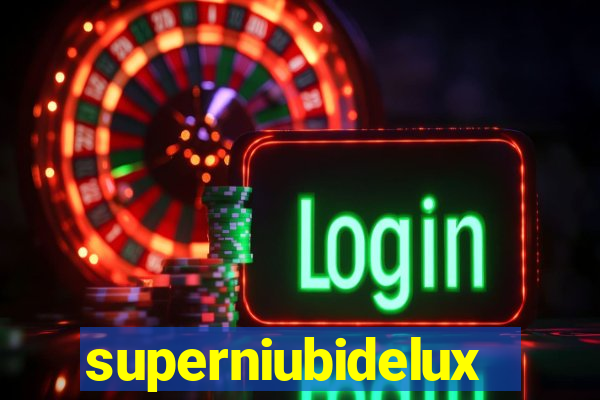 superniubideluxe