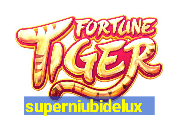 superniubideluxe