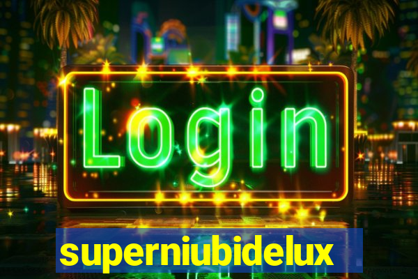 superniubideluxe