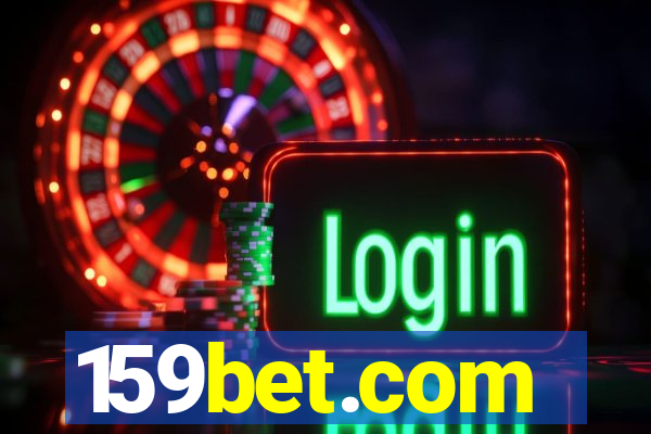 159bet.com