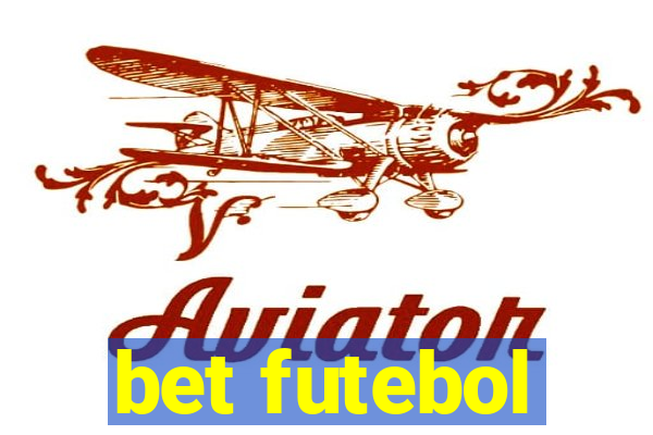 bet futebol