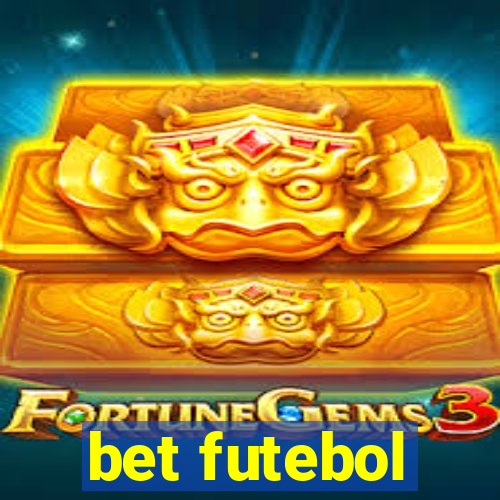 bet futebol