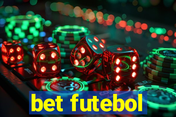 bet futebol