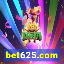 bet625.com