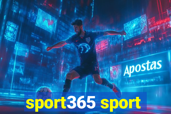 sport365 sport