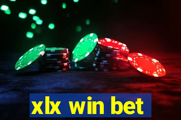 xlx win bet