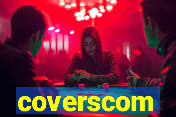 coverscom