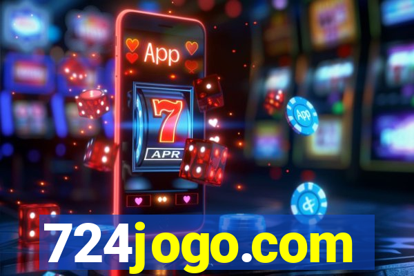 724jogo.com