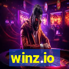 winz.io