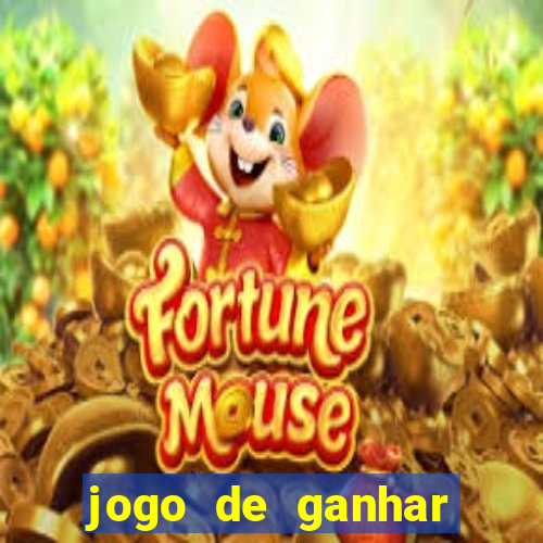 jogo de ganhar dinheiro igual a blaze