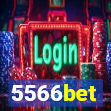 5566bet